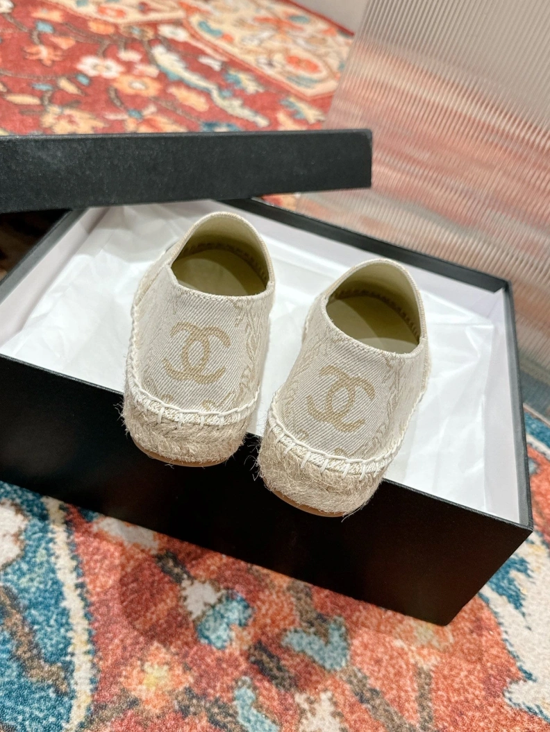 Practical Chxnxl Casual Shoes 117686