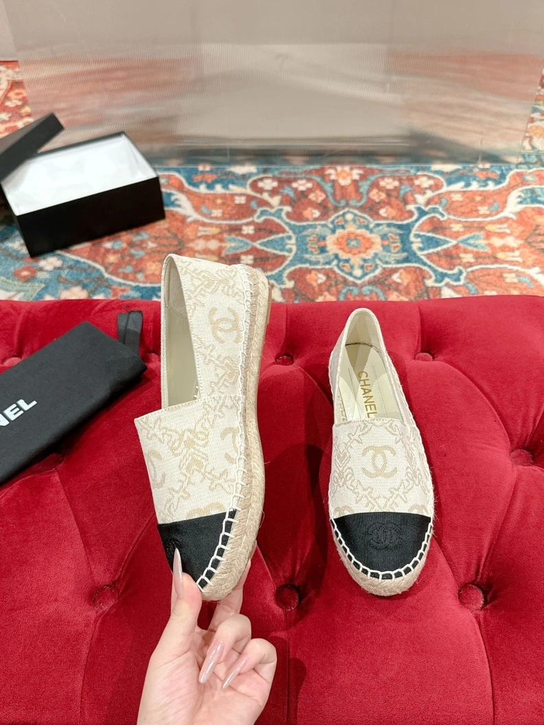 Practical Chxnxl Casual Shoes 117686