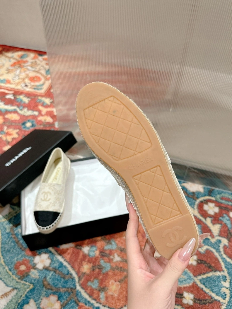 Practical Chxnxl Casual Shoes 117686