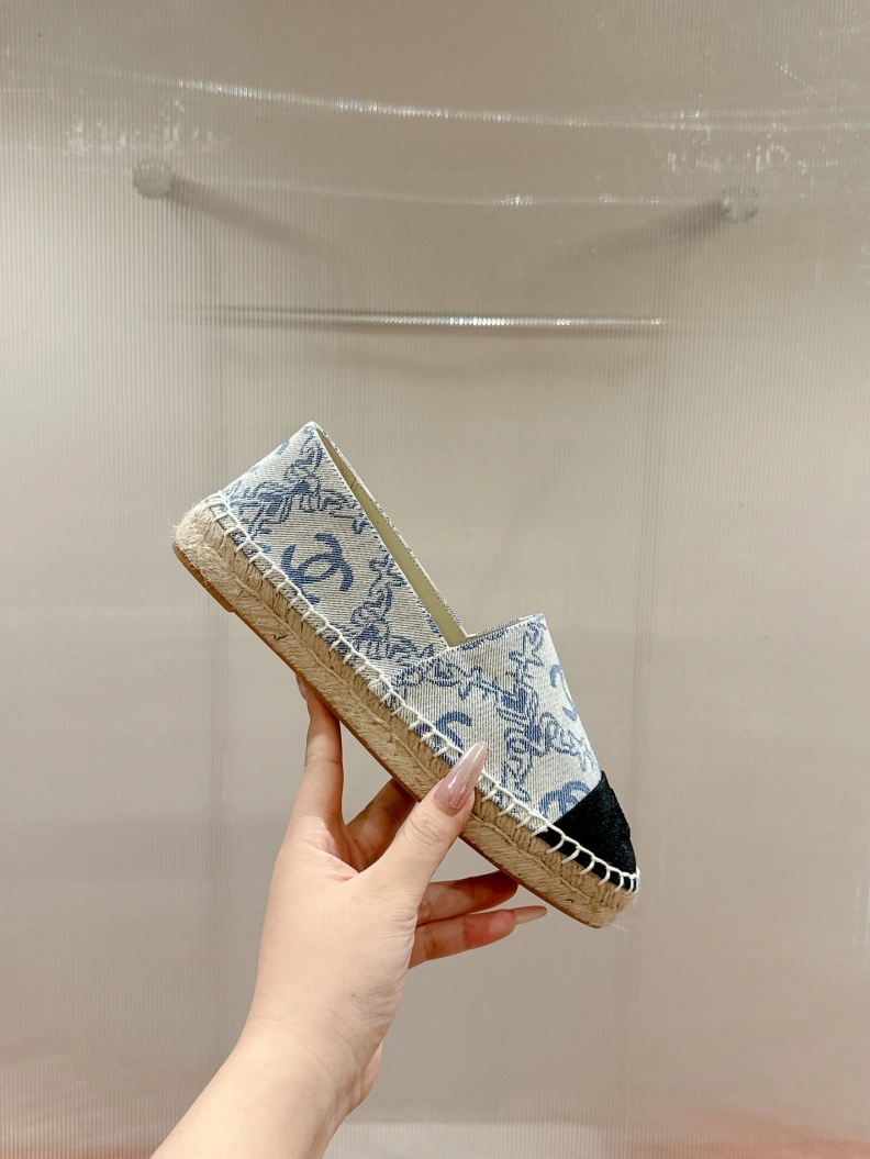 Chxnxl Casual Shoes Practical 117690