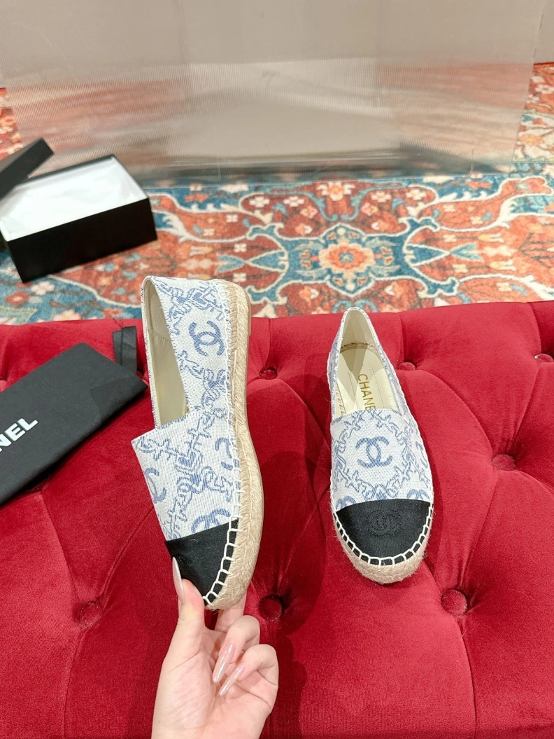 Chxnxl Casual Shoes Practical 117690