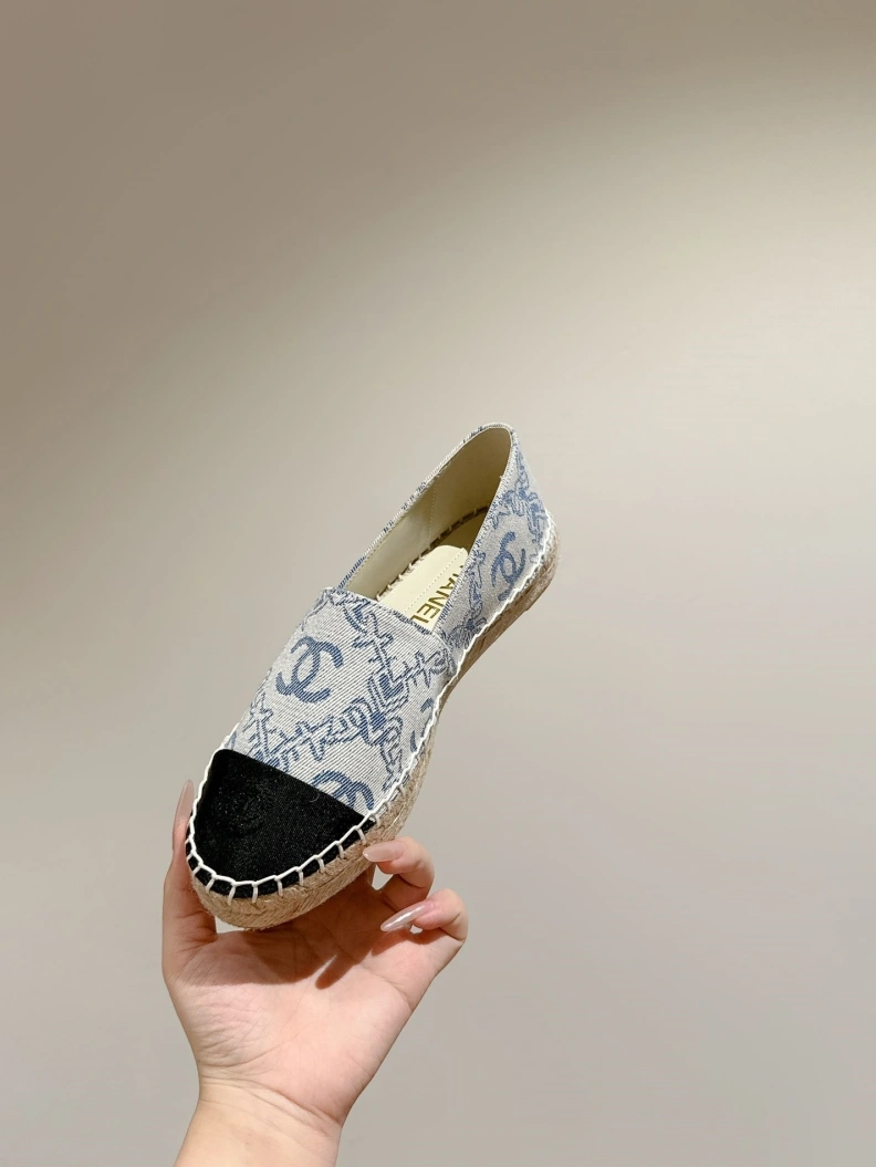 Chxnxl Casual Shoes Practical 117690