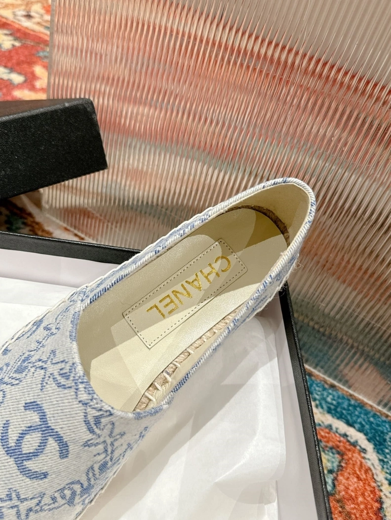 Chxnxl Casual Shoes Practical 117690