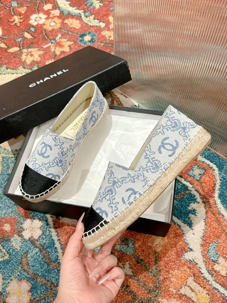 Chxnxl Casual Shoes Practical 117690