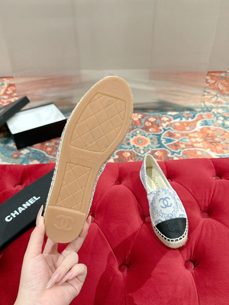 Chxnxl Casual Shoes Practical 117690