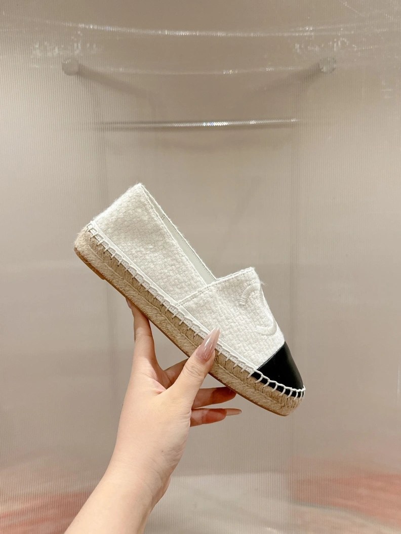ModernLook Chxnxl Casual Shoes 117691