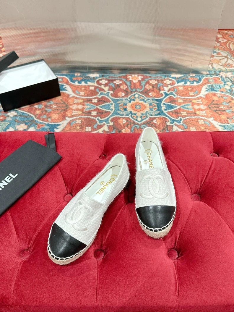 ModernLook Chxnxl Casual Shoes 117691