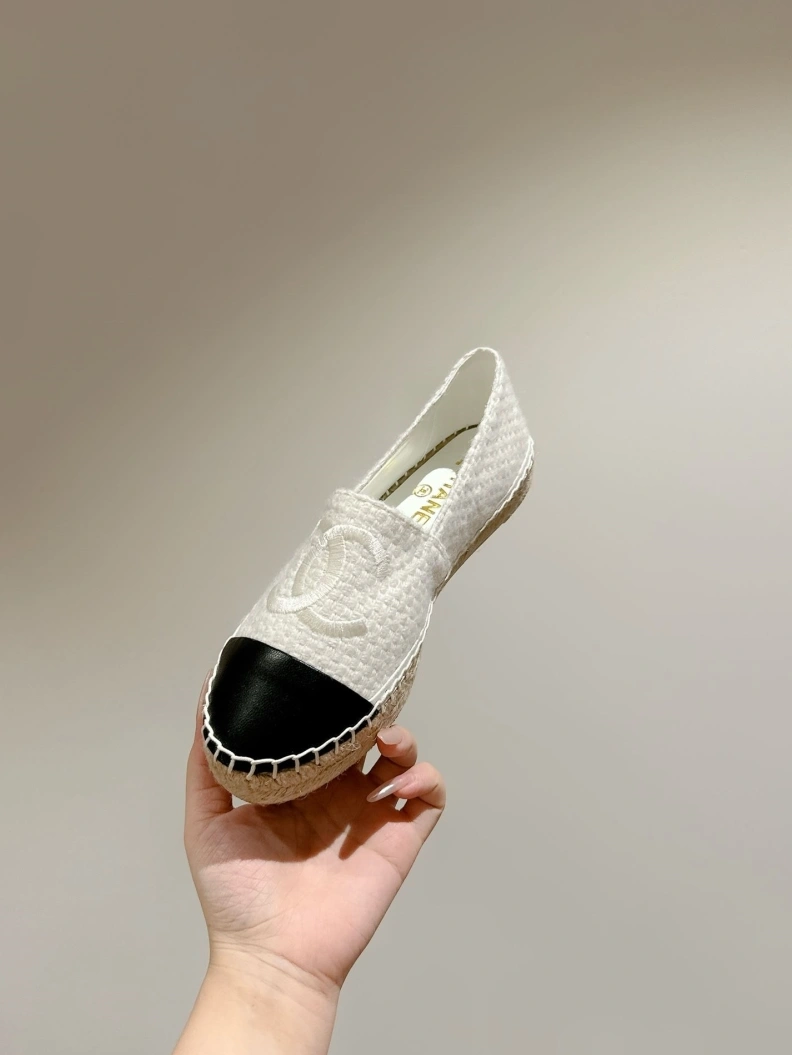 ModernLook Chxnxl Casual Shoes 117691