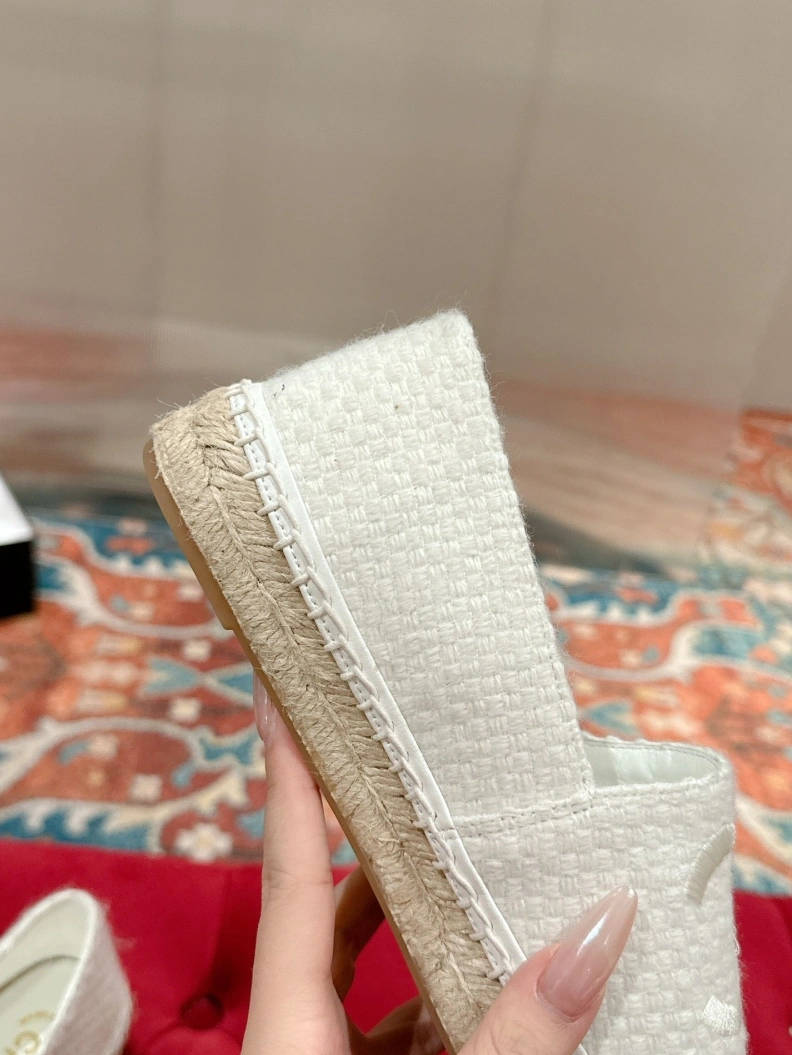 ModernLook Chxnxl Casual Shoes 117691