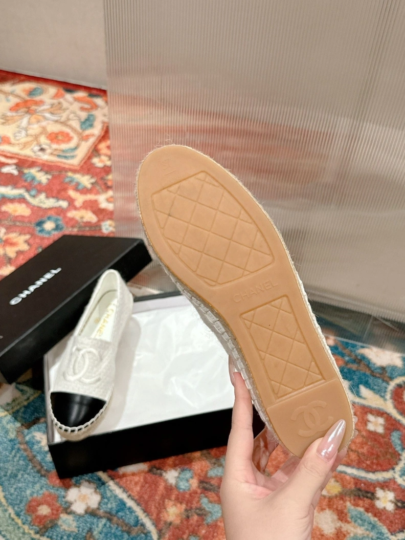 ModernLook Chxnxl Casual Shoes 117691