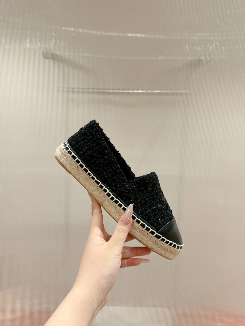 Chxnxl Casual Shoes Resilient 117689