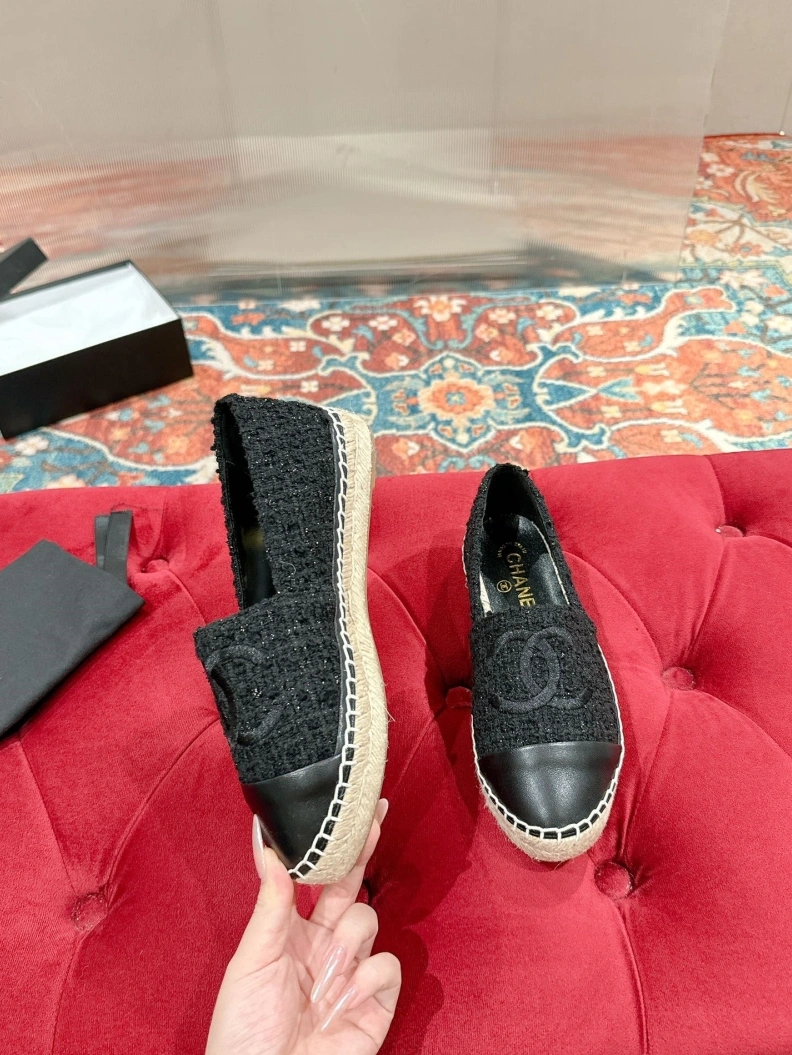 Chxnxl Casual Shoes Resilient 117689