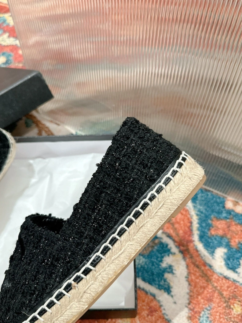 Chxnxl Casual Shoes Resilient 117689
