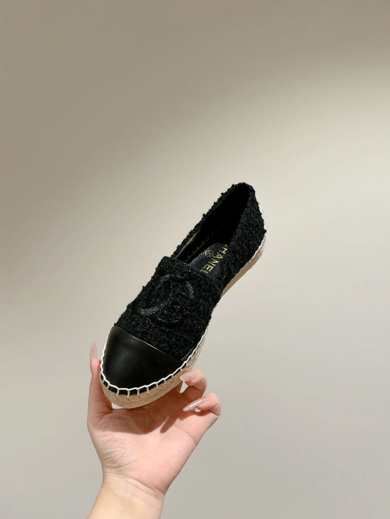 Chxnxl Casual Shoes Resilient 117689