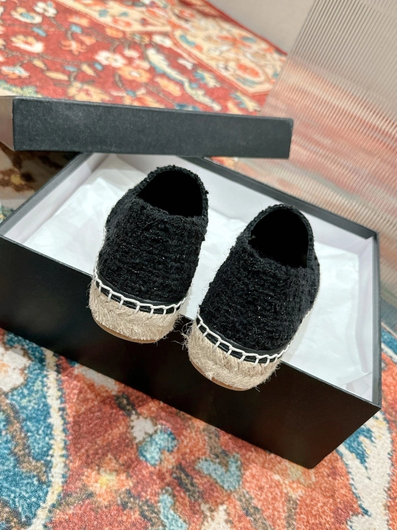 Chxnxl Casual Shoes Resilient 117689