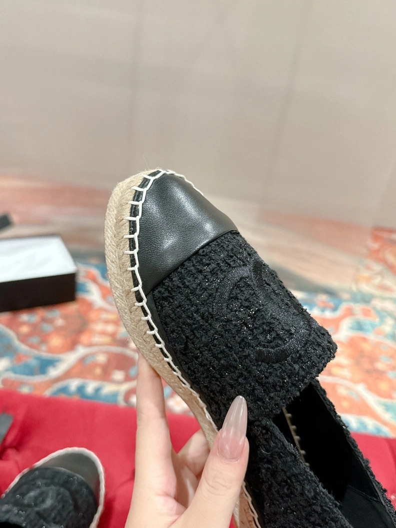 Chxnxl Casual Shoes Resilient 117689