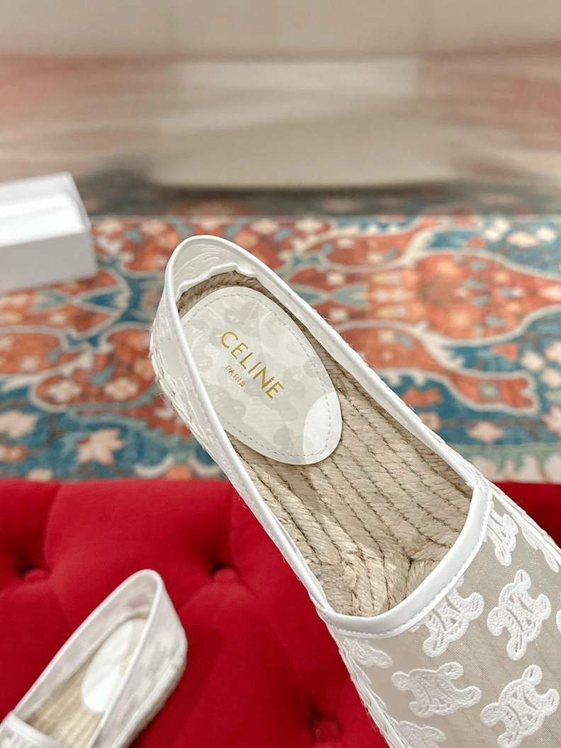 HighQuality Cxlxne Casual Shoes 115793