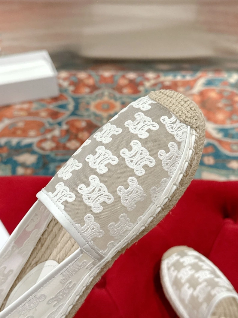HighQuality Cxlxne Casual Shoes 115793