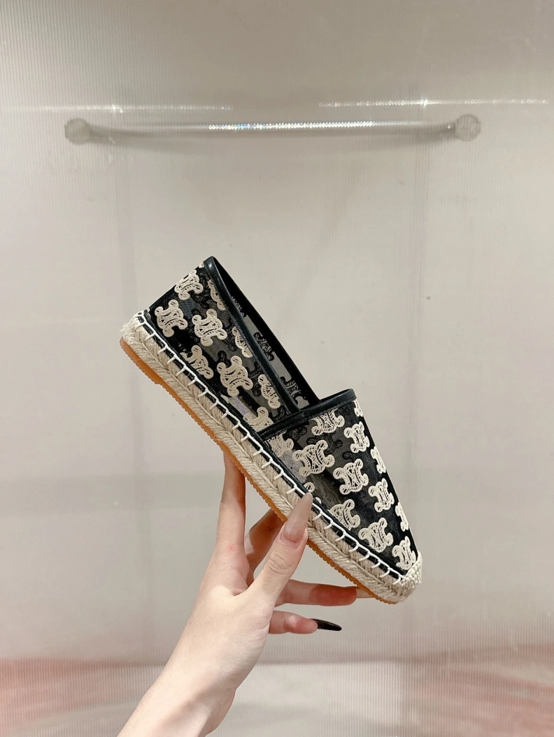 Cxlxne Casual Shoes Refined 115791