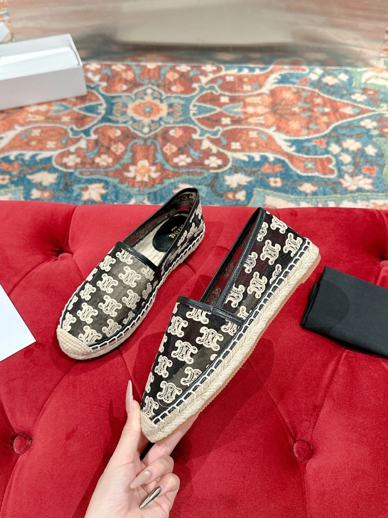Cxlxne Casual Shoes Refined 115791