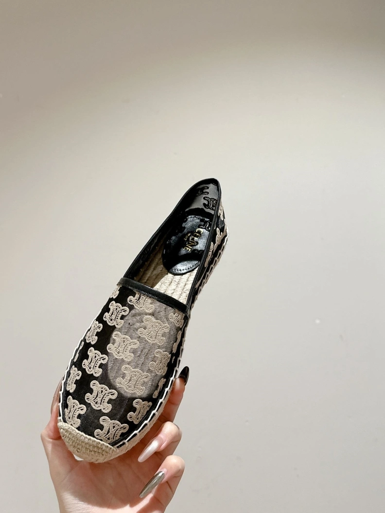 Cxlxne Casual Shoes Refined 115791