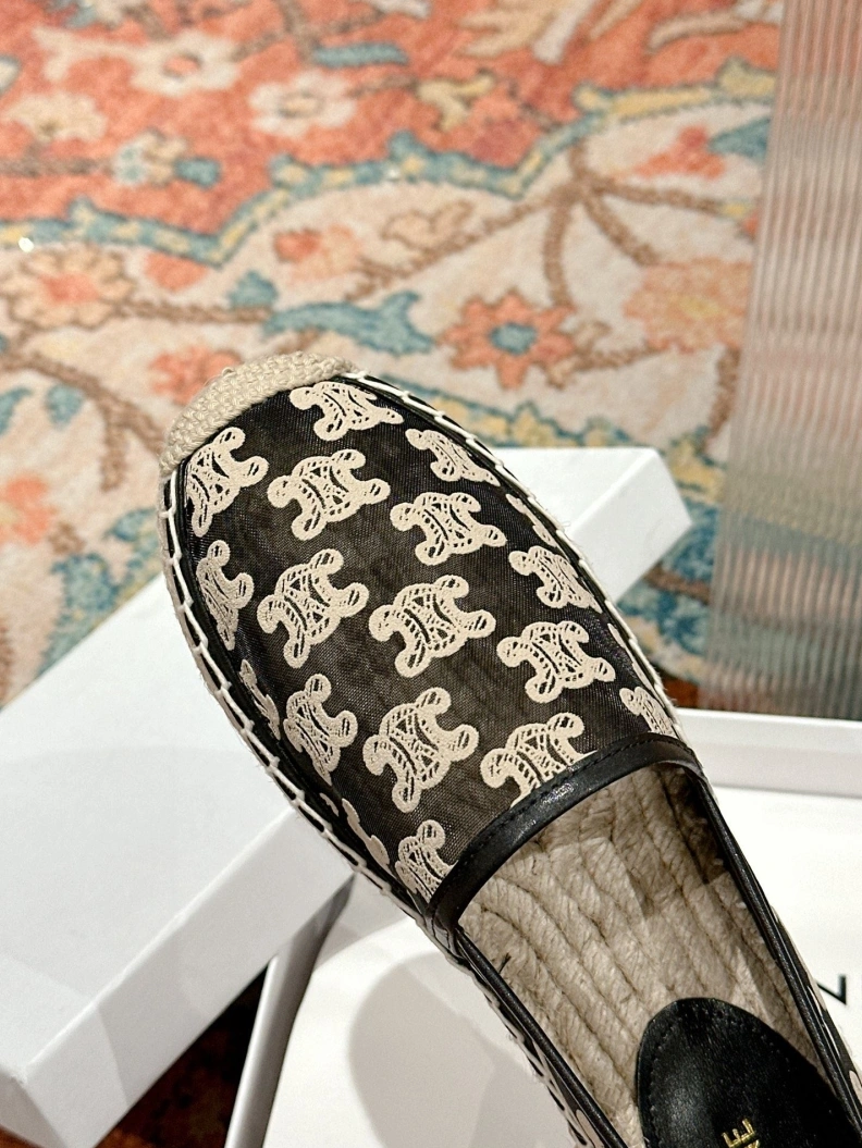 Cxlxne Casual Shoes Refined 115791