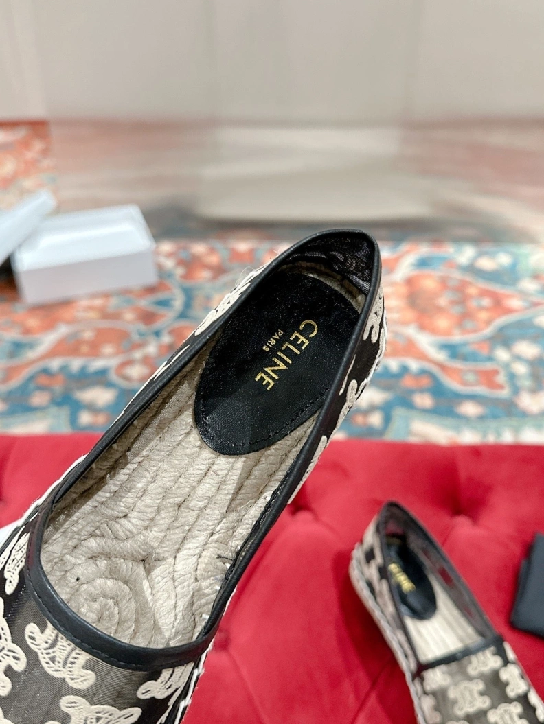 Cxlxne Casual Shoes Refined 115791