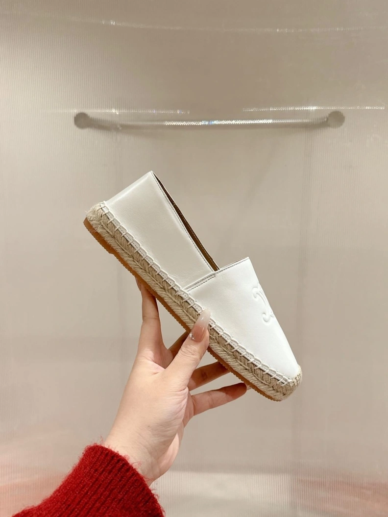 Bright Cxlxne Casual Shoes 115790