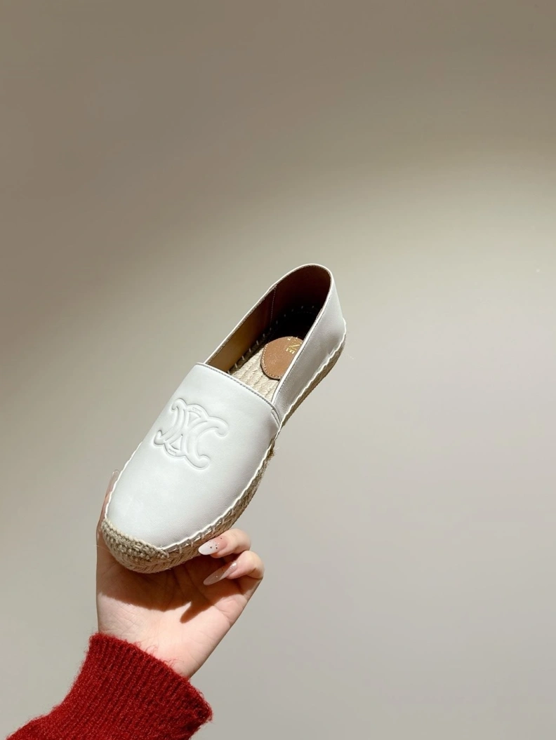 Bright Cxlxne Casual Shoes 115790