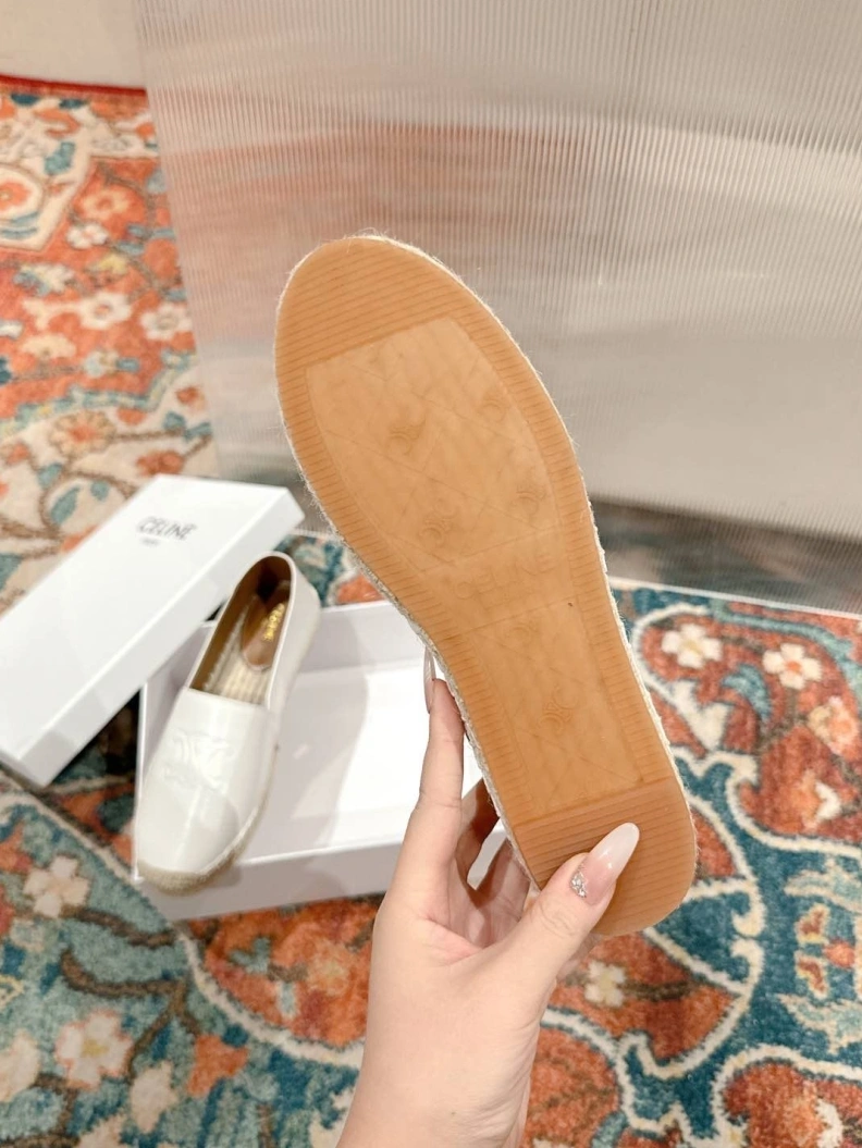 Bright Cxlxne Casual Shoes 115790