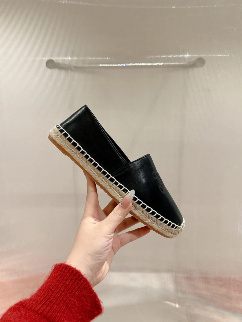 Sophisticated Cxlxne Casual Shoes 115789