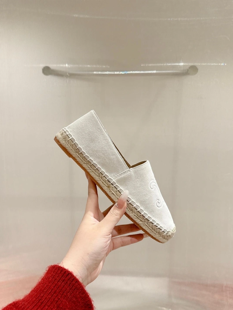 Cxlxne Casual Shoes Fashionable 115788