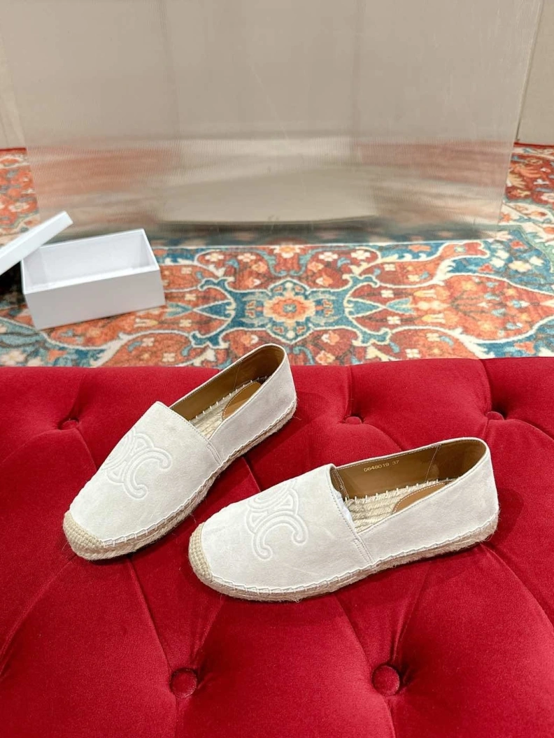 Cxlxne Casual Shoes Fashionable 115788