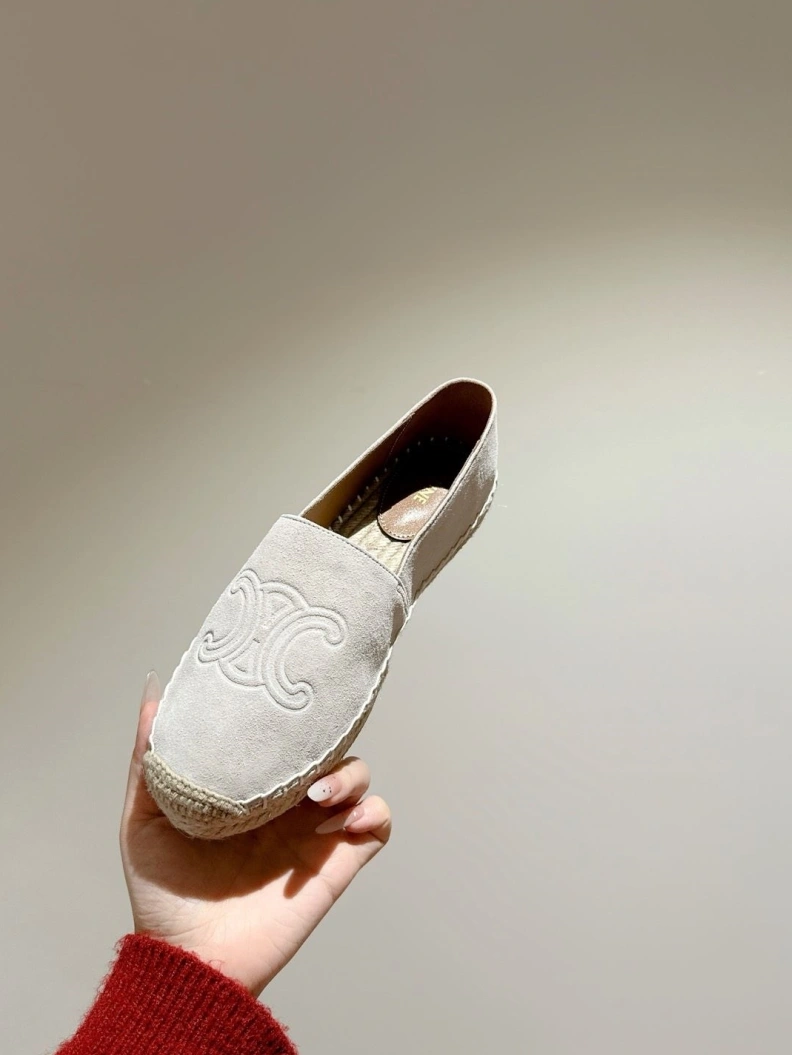 Cxlxne Casual Shoes Fashionable 115788