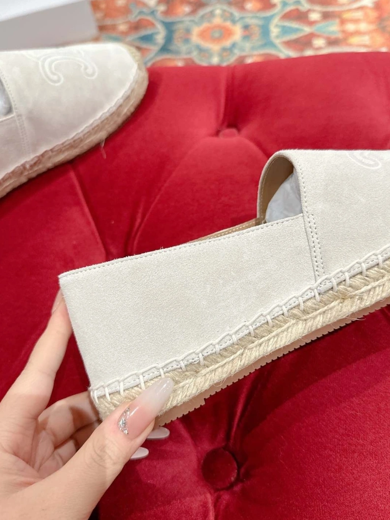 Cxlxne Casual Shoes Fashionable 115788
