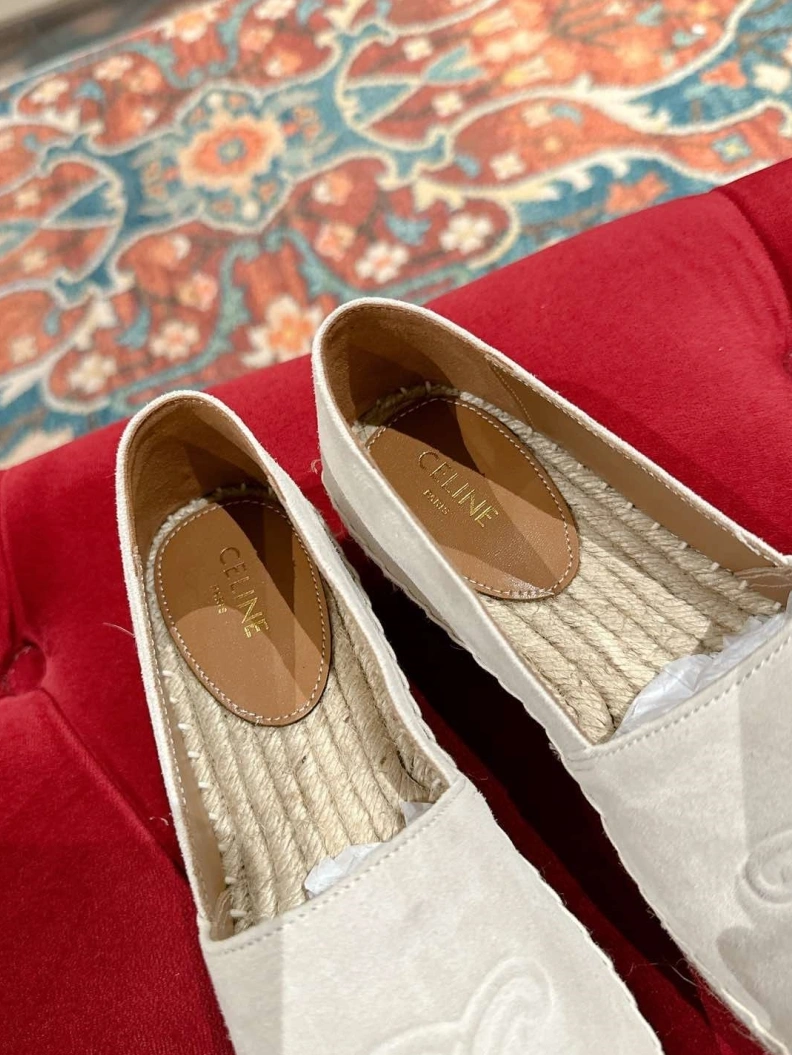 Cxlxne Casual Shoes Fashionable 115788