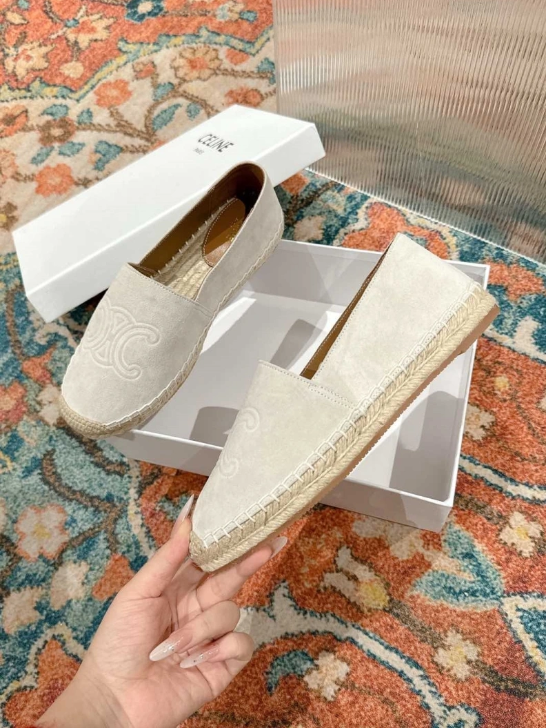 Cxlxne Casual Shoes Fashionable 115788