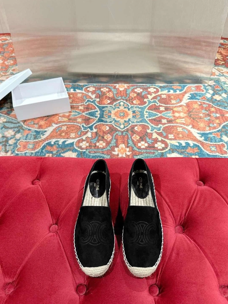 Cxlxne Casual Shoes Reliable 115787
