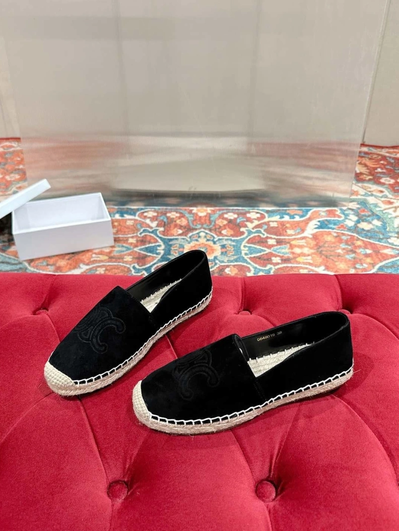 Cxlxne Casual Shoes Reliable 115787