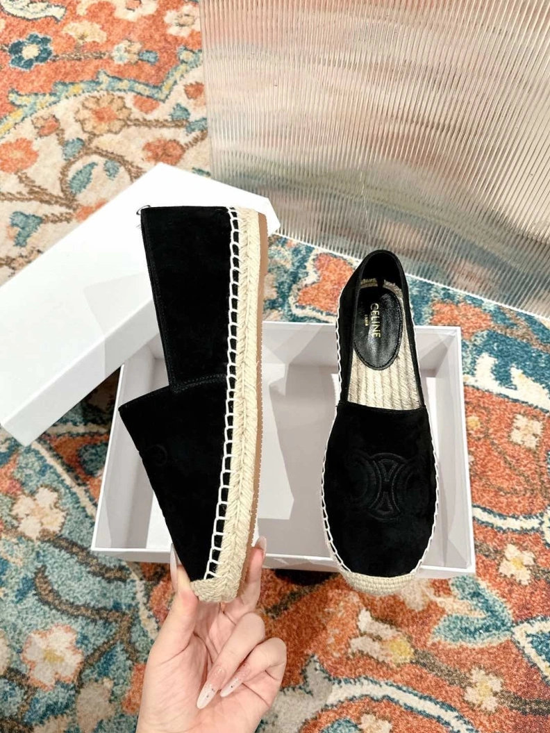 Cxlxne Casual Shoes Reliable 115787