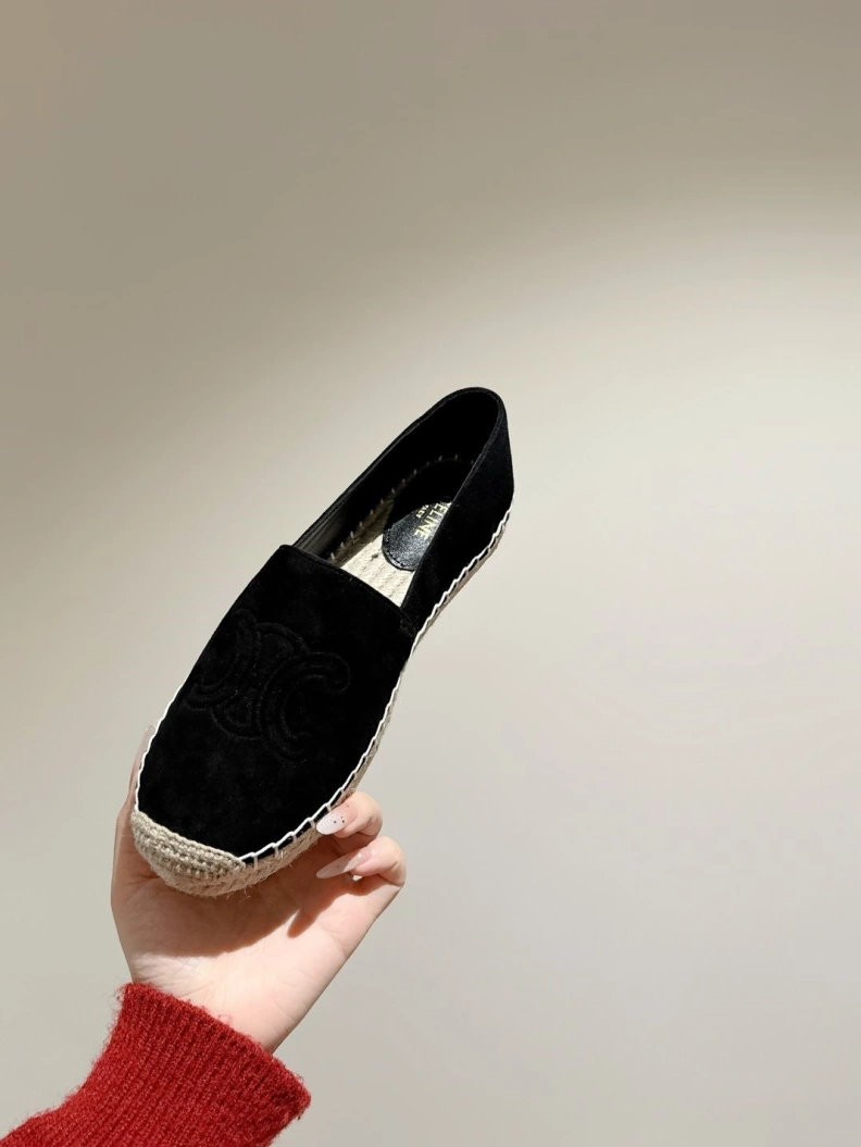 Cxlxne Casual Shoes Reliable 115787