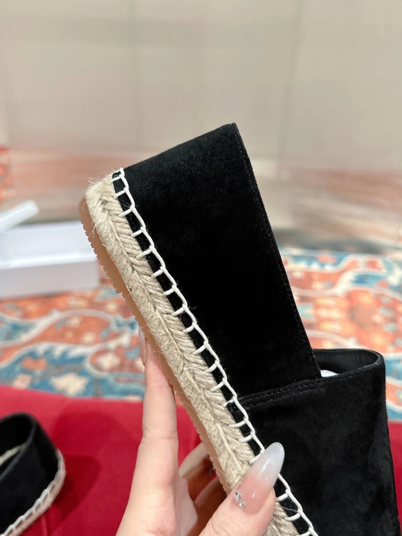 Cxlxne Casual Shoes Reliable 115787