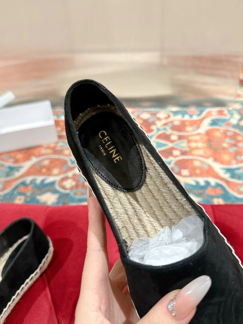 Cxlxne Casual Shoes Reliable 115787