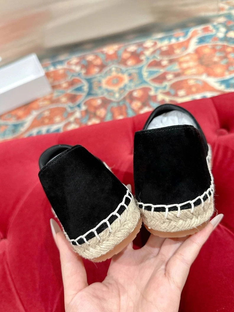 Cxlxne Casual Shoes Reliable 115787
