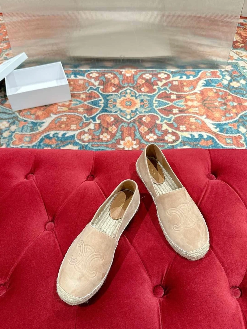 Efficient Cxlxne Casual Shoes 115786
