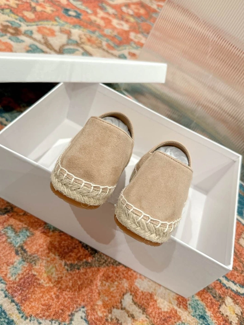 Efficient Cxlxne Casual Shoes 115786