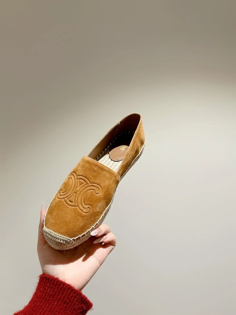 Cxlxne Casual Shoes EyeCatching 115785