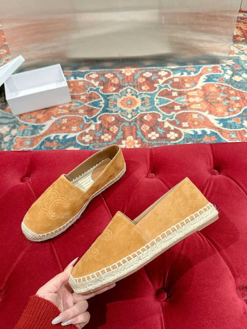 Cxlxne Casual Shoes EyeCatching 115785