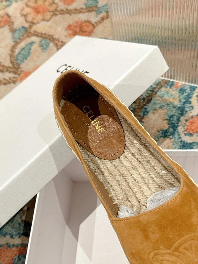 Cxlxne Casual Shoes EyeCatching 115785