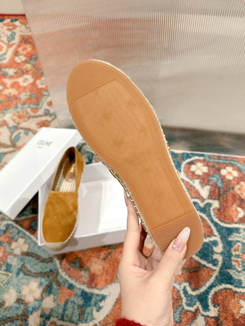 Cxlxne Casual Shoes EyeCatching 115785